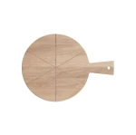 Deska do serwowania dębowa Tapasboard 28 - Andersen Furniture