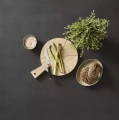 Deska do serwowania dębowa Tapasboard 28 - Andersen Furniture