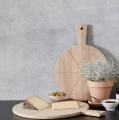 Deska do serwowania dębowa Tapasboard 36 - Andersen Furniture