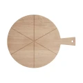 Deska do serwowania dębowa Tapasboard 36 - Andersen Furniture