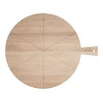 Deska do serwowania dębowa Tapasboard 45 - Andersen Furniture