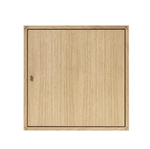 Szafka modułowa S10 Signature moduł z dzwiami - Andersen Furniture