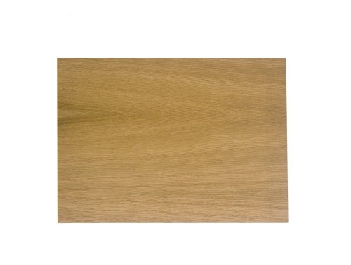 Półka wewnętrzna do szafki modułowej S10 Signature - Andersen Furniture