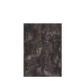 Dywan do salonu 140x200 Layer - MUUBS