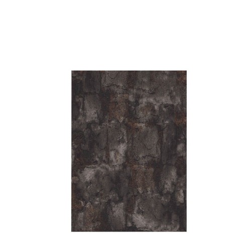 Dywan do salonu 140x200 Layer - MUUBS