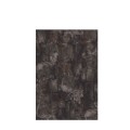 Dywan do salonu 165x235 Layer - MUUBS