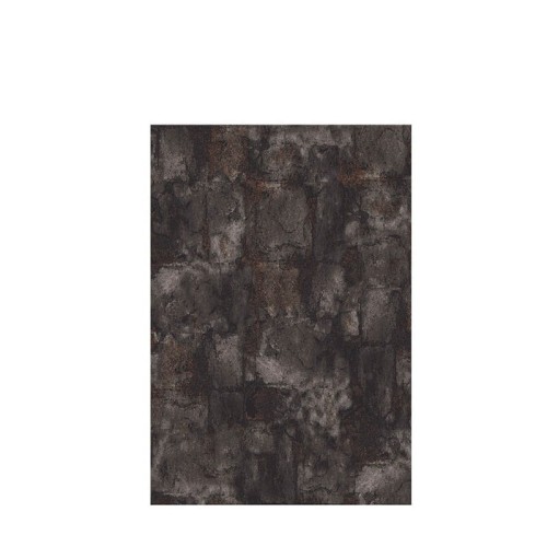 Carpet for the living room 165x235 Layer - Muubs