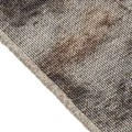 Dywan do salonu 165x235 Layer - MUUBS