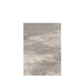 Dywan do salonu 140x200 Surface - MUUBS