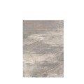 Dywan do salonu 165x235 Surface - MUUBS