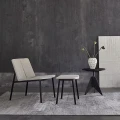 Dywan do salonu 165x235 Surface - MUUBS