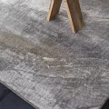 Dywan do salonu 165x235 Surface - MUUBS