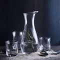 Karafka do wody Furo Clear - MUUBS
