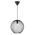 Lampa wisząca kula Beroni 35 - Nordlux