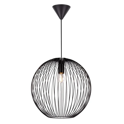 Lampa wisząca kula Beroni 45 - Nordlux