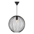 Lampa wisząca kula Beroni 45 - Nordlux