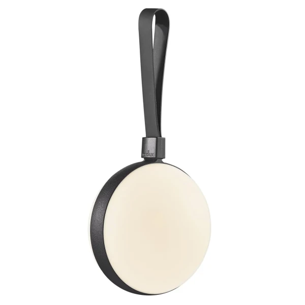 Portable lamp Bring To Go Led 12 - Nordlux