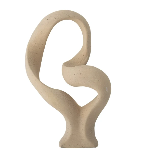 Room decoration Berhan Deco - Bloomingville