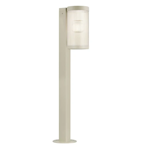Garden lamp sanded Coupar - Nordlux