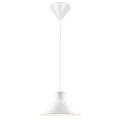 Lampa nad stół Dial 25 biała - Nordlux
