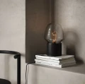 Żarówka ozdobna E27 3,5W 1800K ściemnialna ST64 Retro Edison - Nordlux