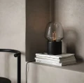 Żarówka ozdobna E27 3,5W 1800K ściemnialna T45 Retro Tubular - Nordlux