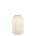 Lampa sufitowa szklana Milford 20 - Nordlux
