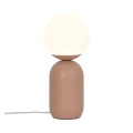Table lamp Notti Terracotta - Nordlux