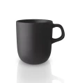 Kubek Nordic Kitchen 0,3L kamionka czarny - Eva Solo