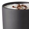 Kubek Nordic Kitchen 0,3L kamionka czarny - Eva Solo