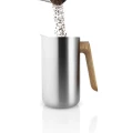 Thermo cafetiere Nordic Kitchen 1L stainless steel - Eva Solo