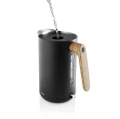 Electric kettle Nordic Kitchen 1.5L black - Eva Solo