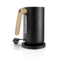 Electric kettle Nordic Kitchen 1.5L black - Eva Solo