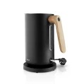Electric kettle Nordic Kitchen 1.5L black - Eva Solo