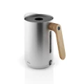 Czajnik elektryczny Nordic Kitchen 1,5L stal nierdzewna - Eva Solo
