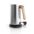 Czajnik elektryczny Nordic Kitchen 1,5L stal nierdzewna - Eva Solo