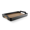 Serving tray 50x34 cm Nordic Kitchen - Eva Solo