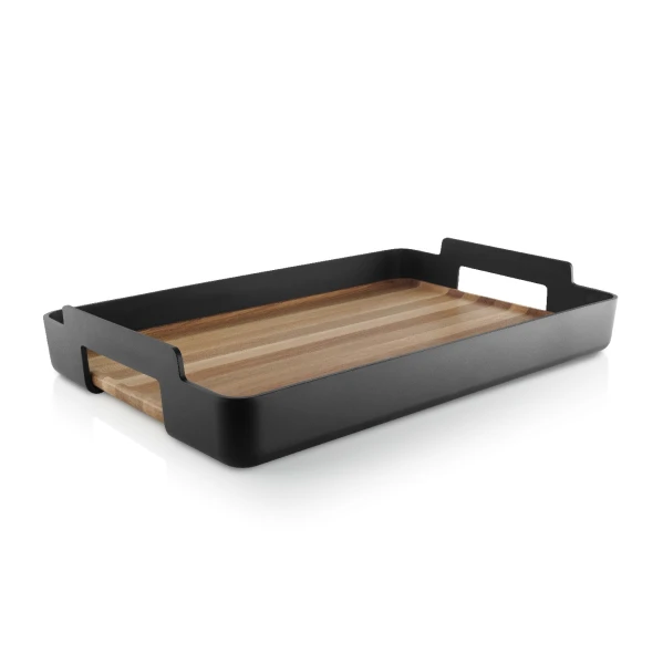 Serving tray 50x34 cm Nordic Kitchen - Eva Solo