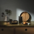 Round serving tray Nordic Kitchen 35 cm - Eva Solo