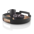 Round serving tray Nordic Kitchen 35 cm - Eva Solo