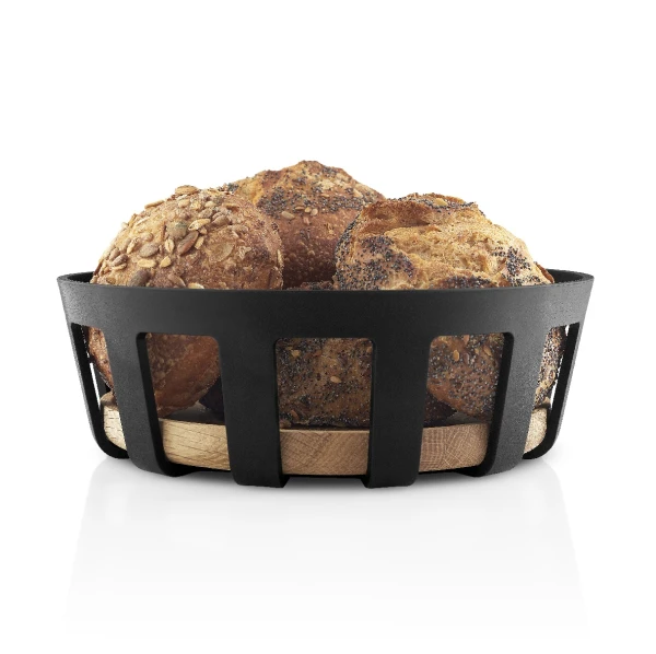 Bread basket Nordic Kitchen - Eva Solo