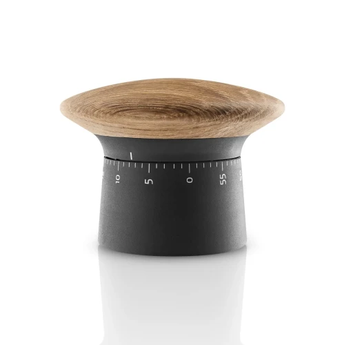 Kitchen timer Nordic Kitchen - Eva Solo