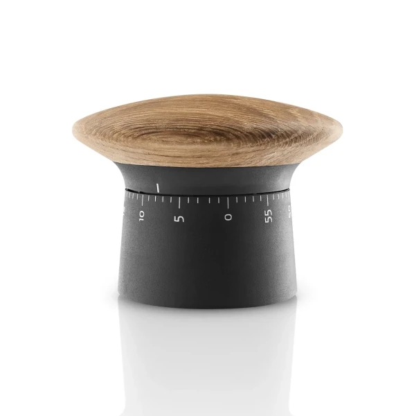 Kitchen timer Nordic Kitchen - Eva Solo