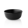 Bowl Nordic Kitchen 0,15L black stoneware - Eva Solo