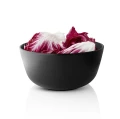 Bowl 2.0L Nordic Kitchen black stoneware - Eva Solo