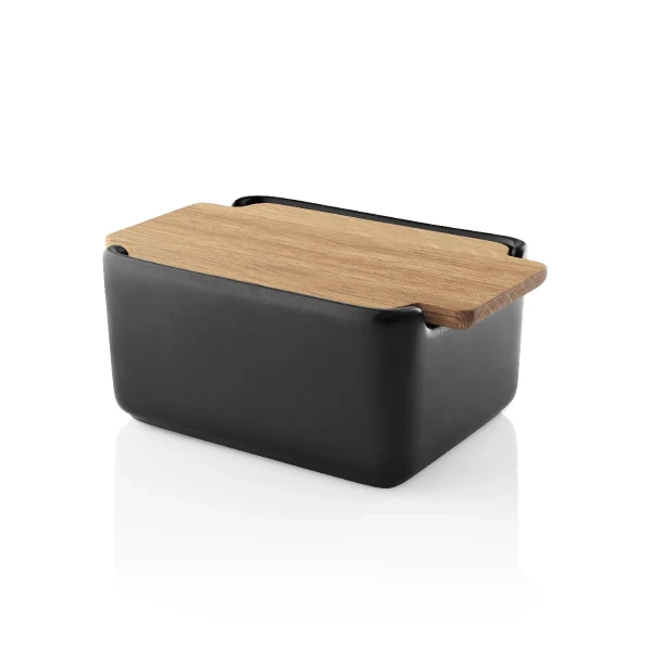 Butter dish Nordic Kitchen - Eva Solo