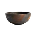 Terracotta bowl Hazel 16 - Muubs