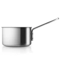 Saucepan with non-stick coating Eva Trio 1.1L - Eva Solo