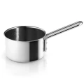 Saucepan with non-stick coating Eva Trio 1.1L - Eva Solo