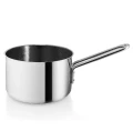 Rondel z powłoką nieprzywierającą Eva Trio 1.8L - Eva Solo
